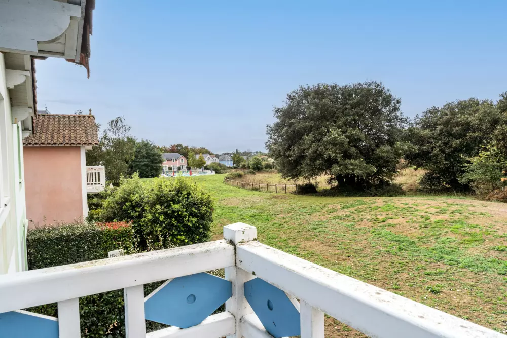 Le Case di Port Bourgenay - maeva Home