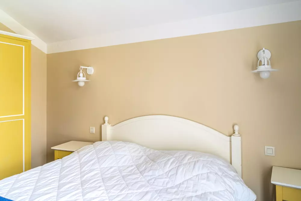 Le Case di Port Bourgenay - maeva Home