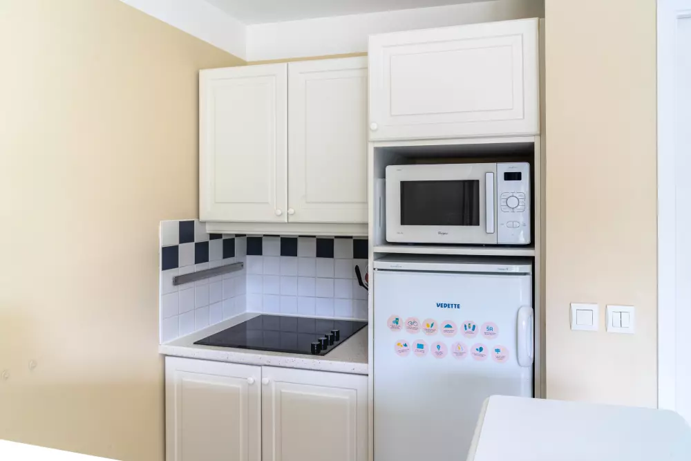 Le Case di Port Bourgenay - maeva Home