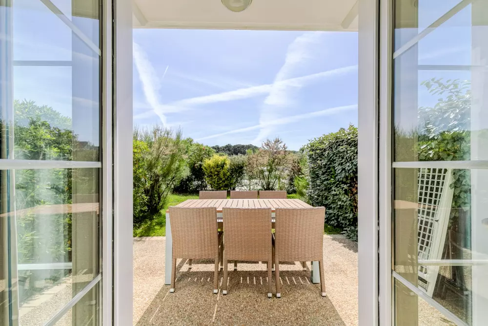 Les Maisons de Port Bourgenay - maeva Home