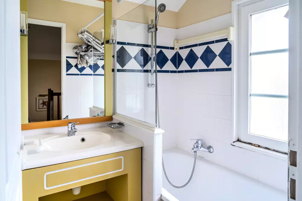 Le Case di Port Bourgenay - maeva Home