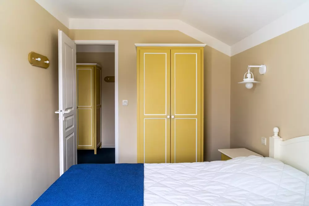 Le Case di Port Bourgenay - maeva Home