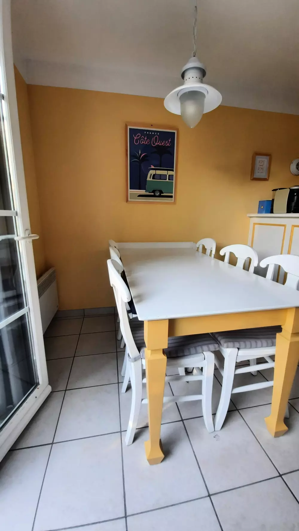 Les Maisons de Port Bourgenay - maeva Home