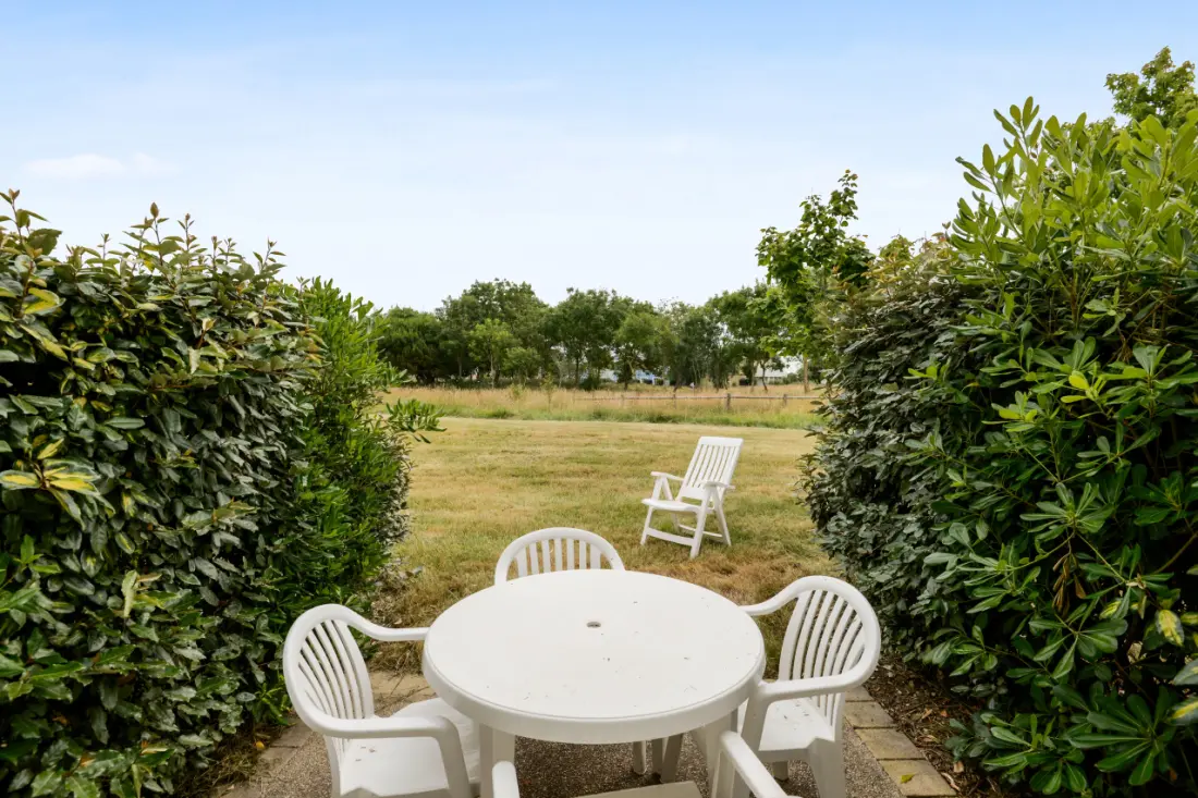 Les Maisons de Port Bourgenay - maeva Home