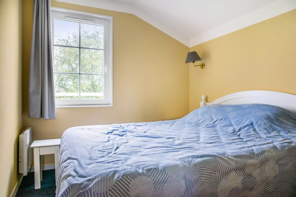 Les Maisons de Port Bourgenay - maeva Home