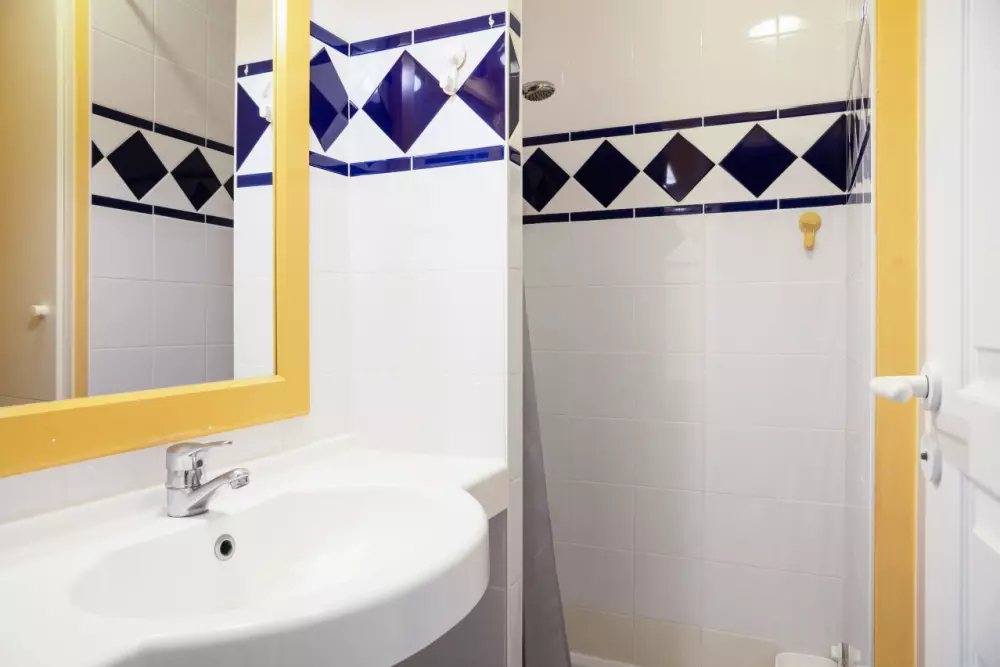 Les Maisons de Port Bourgenay - maeva Home