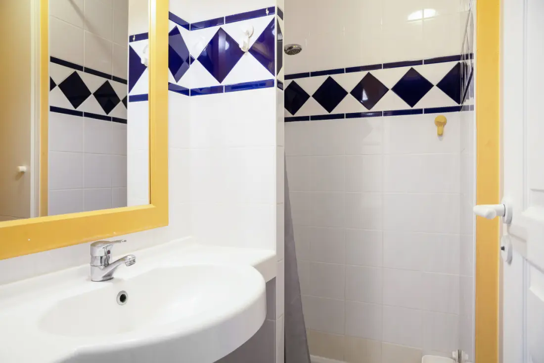 Port Bourgenay házai - maeva Home