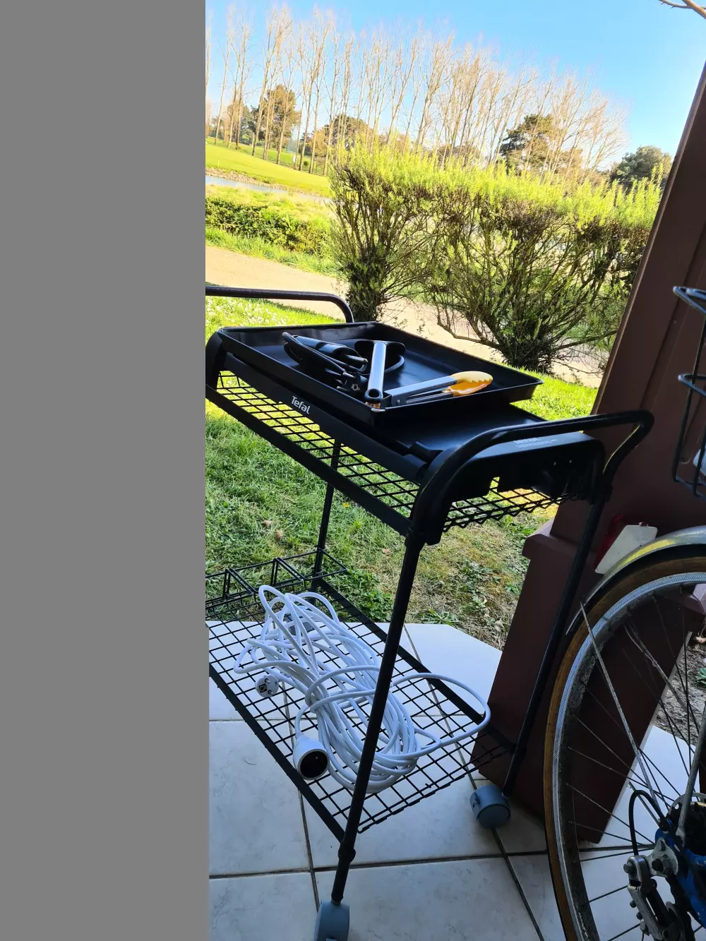 Residence Port Bourgenay - maeva Home