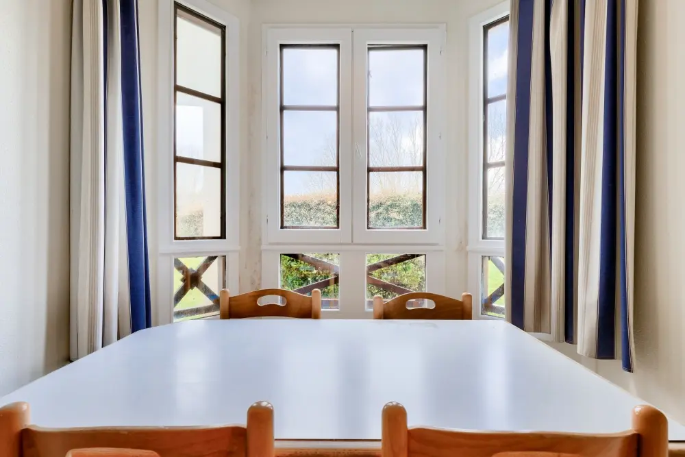Residenza Port Bourgenay - maeva Home