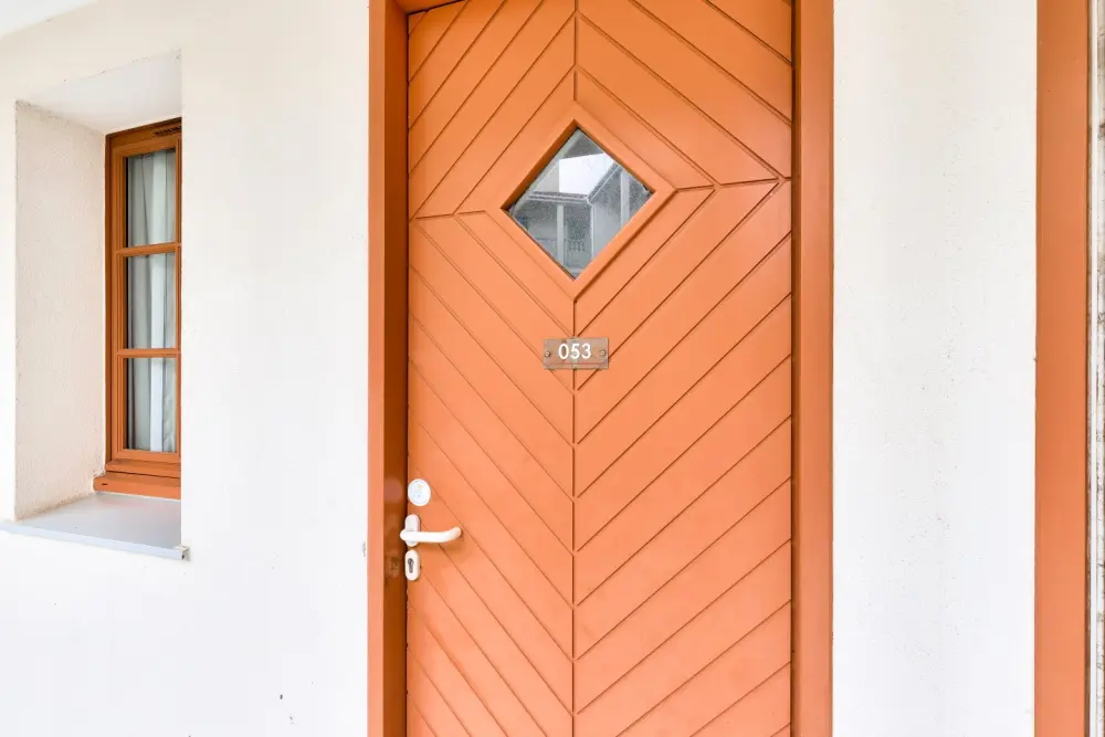 Residenza Port Bourgenay - maeva Home