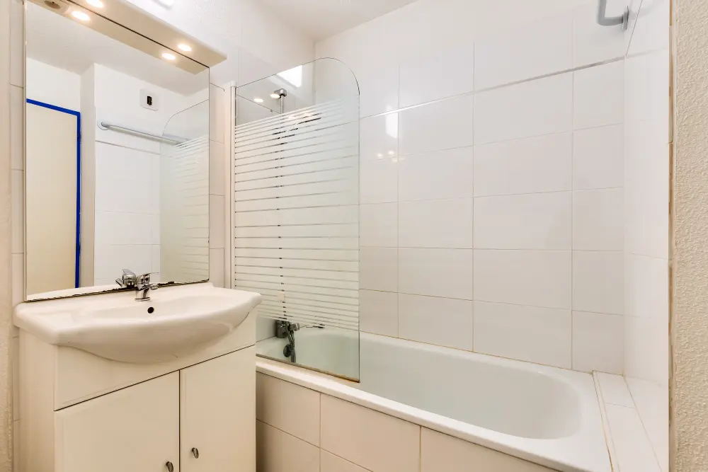 Residencia Port Bourgenay - maeva Inicio