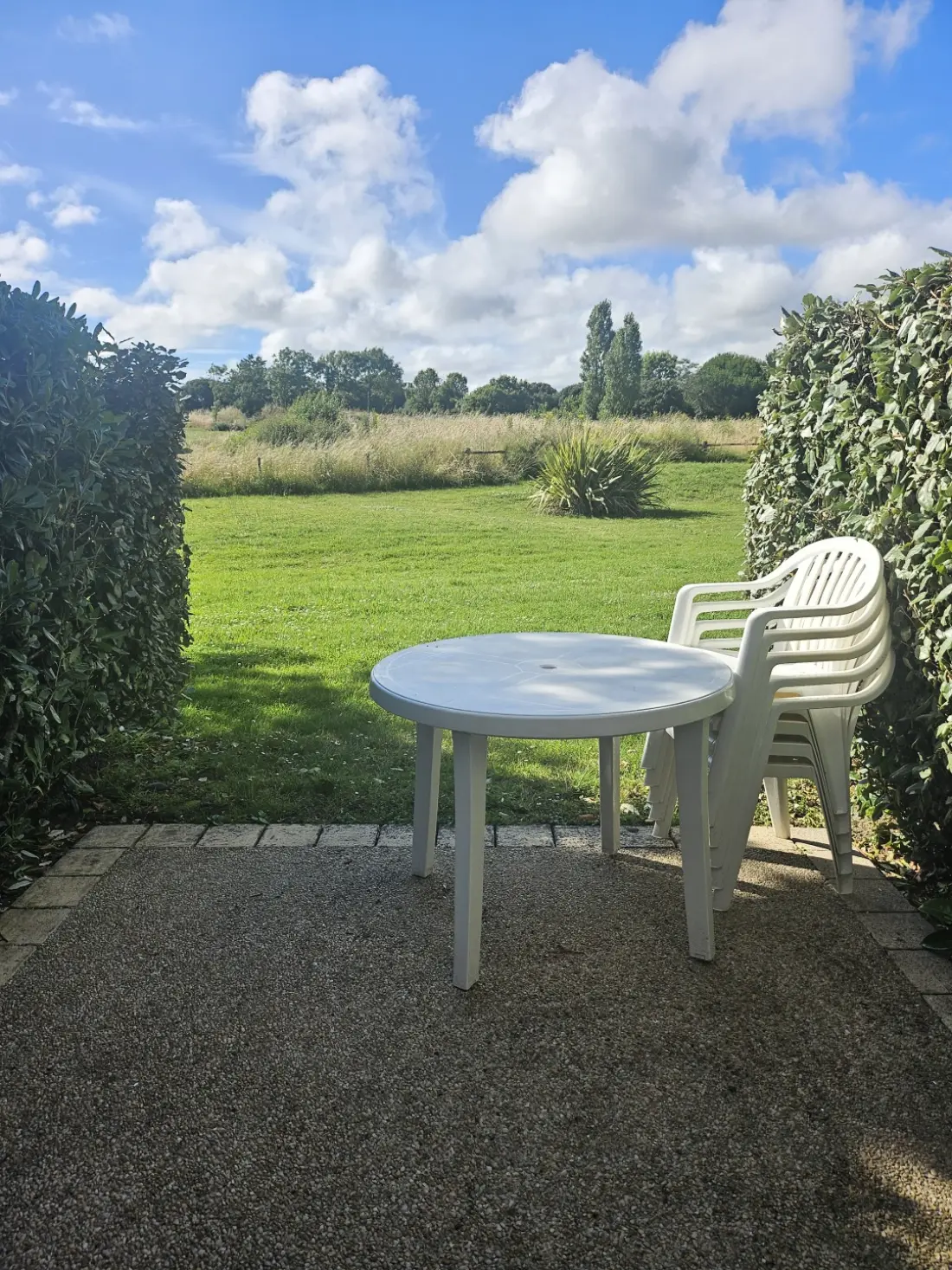 Residenza Port Bourgenay - maeva Home
