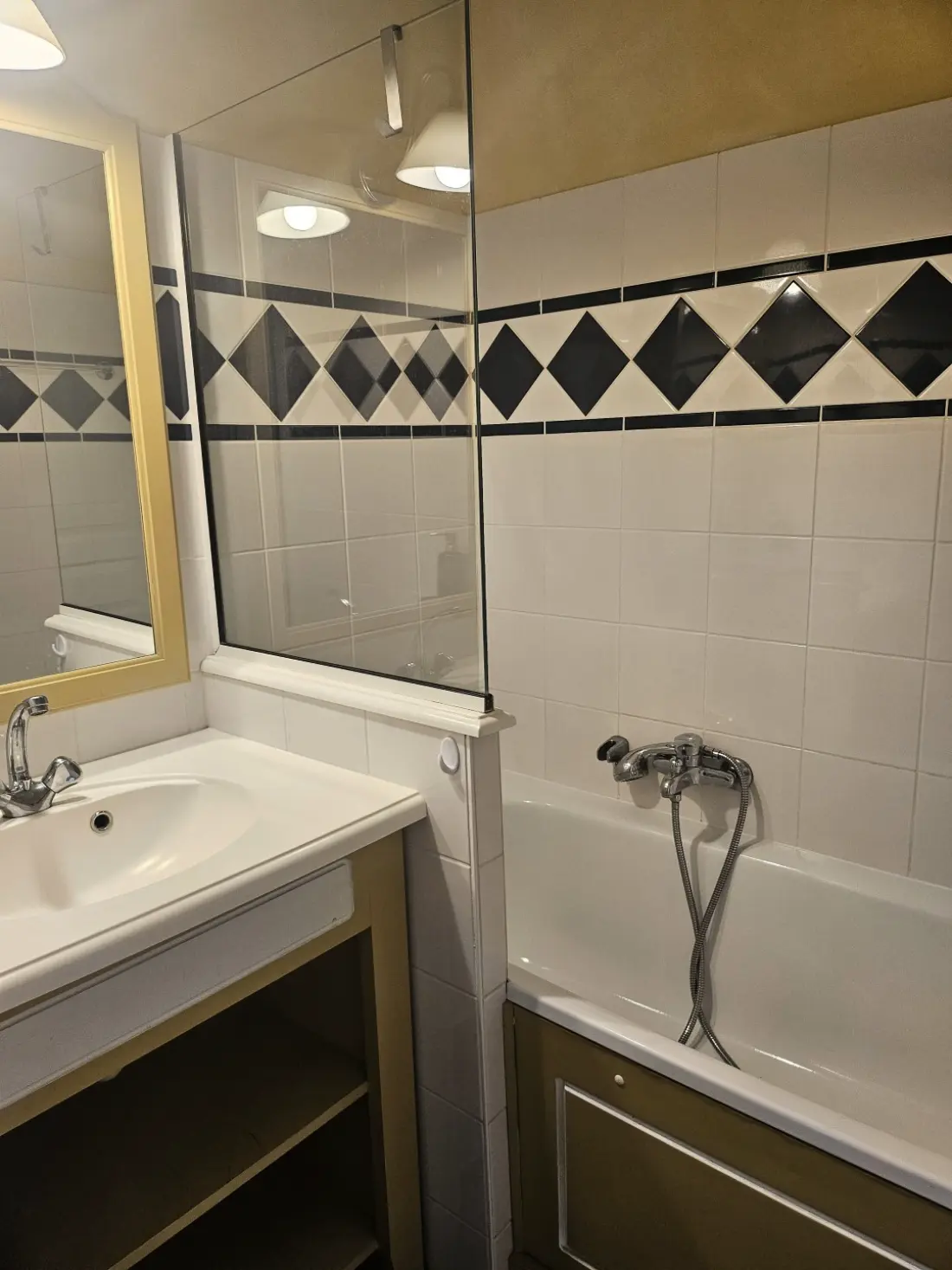 Residenza Port Bourgenay - maeva Home