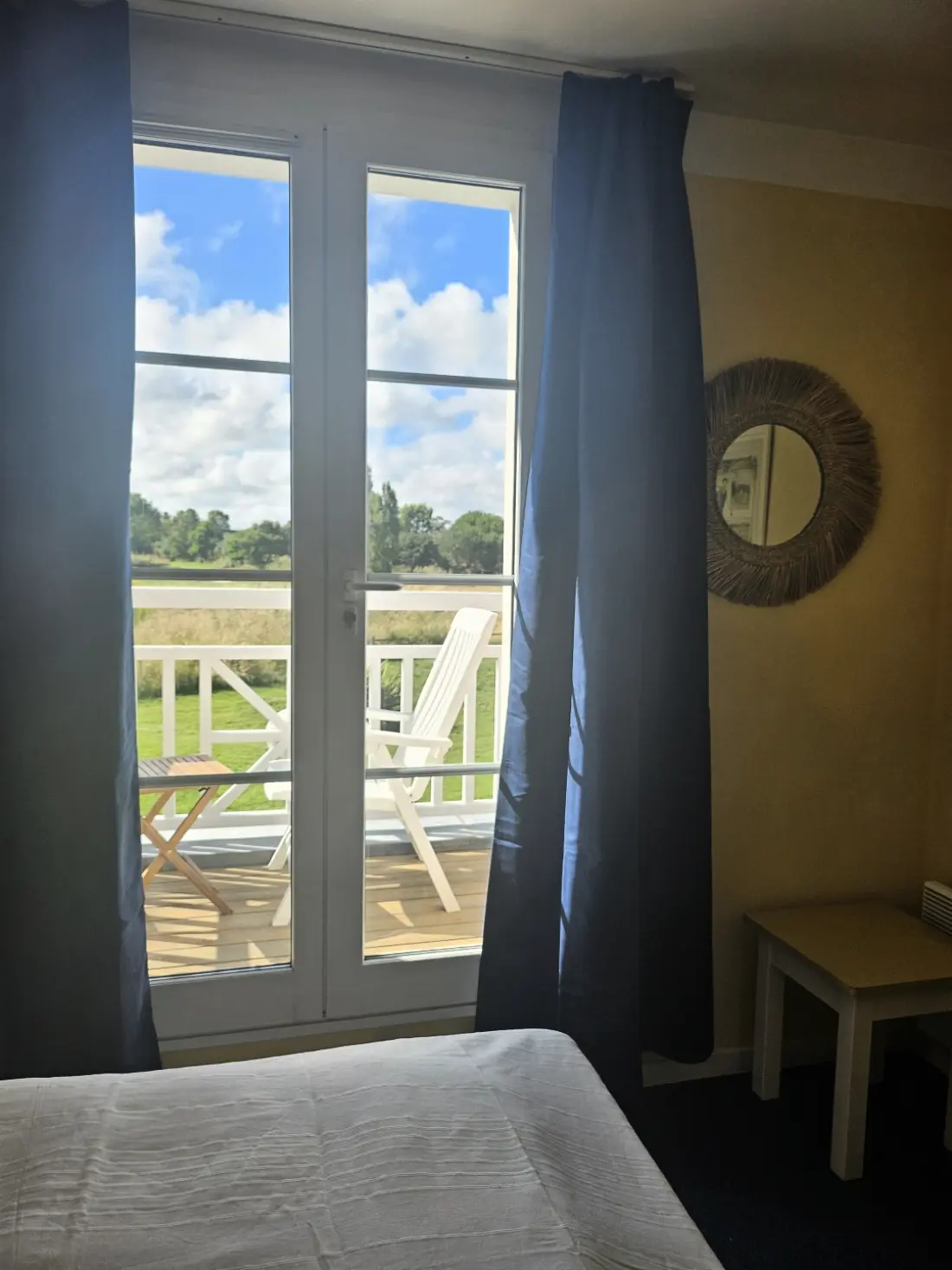 Residenza Port Bourgenay - maeva Home