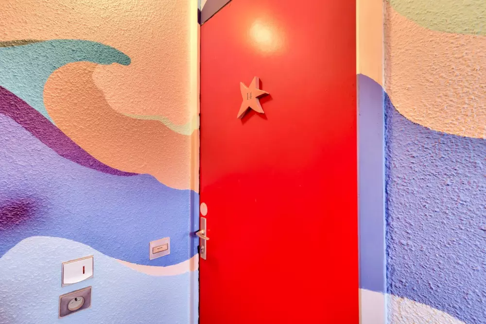 Residence Port Bourgenay - maeva Home