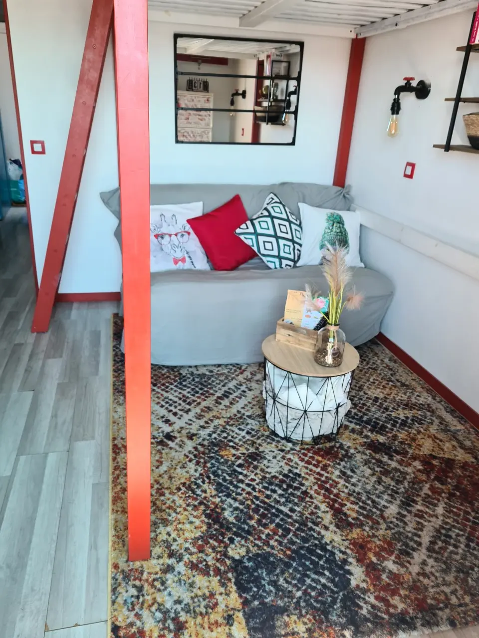Residence Port Bourgenay - maeva Home
