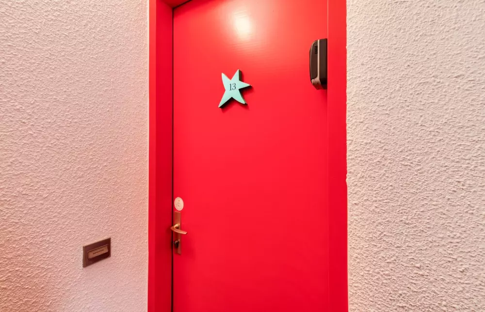 Residence Port Bourgenay - maeva Home