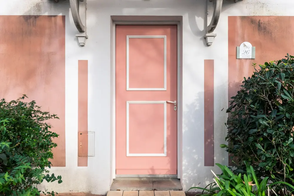 Residenza Port Bourgenay - maeva Home