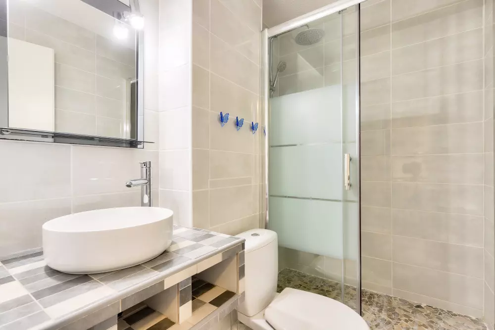 Residence Port Bourgenay - maeva Home