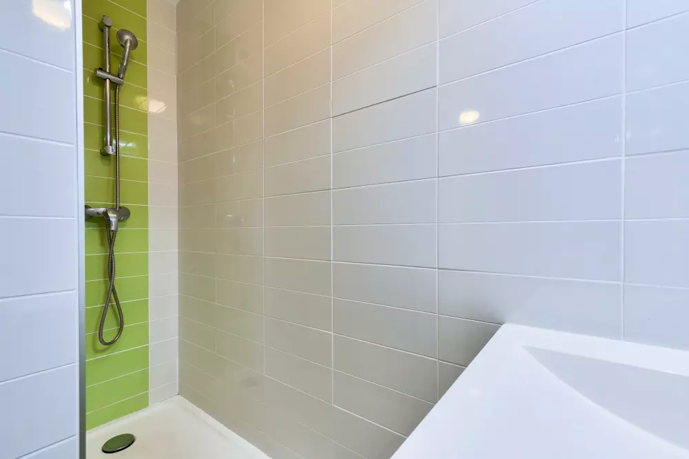 Residence Port Bourgenay - maeva Home