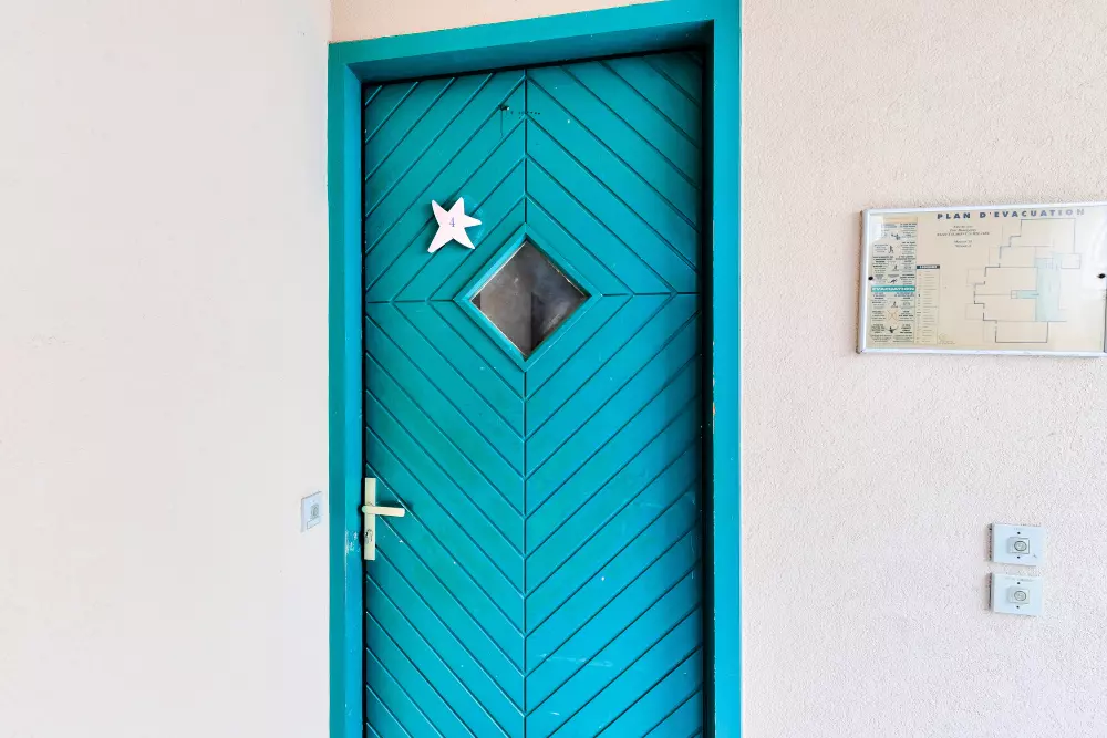 Residence Port Bourgenay - maeva Home