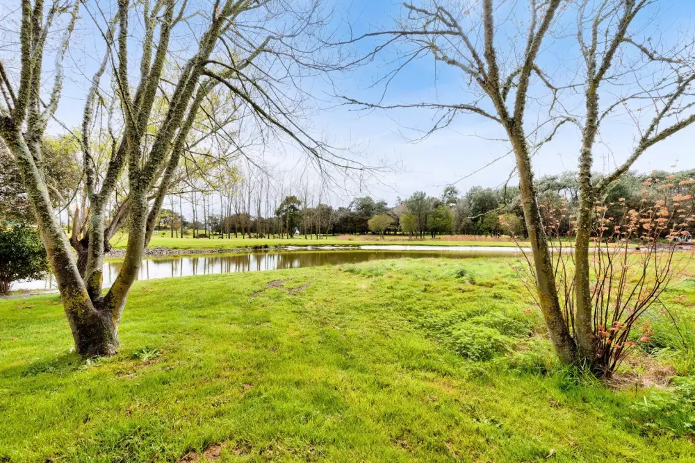 Residence Port Bourgenay - maeva Home