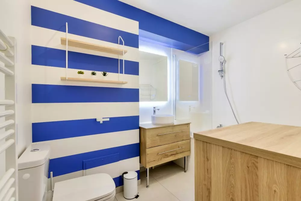 Residence Port Bourgenay - maeva Home