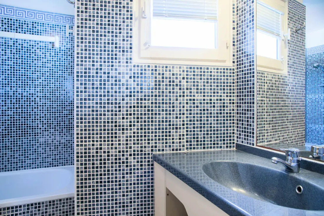 Residence Port Bourgenay - maeva Home