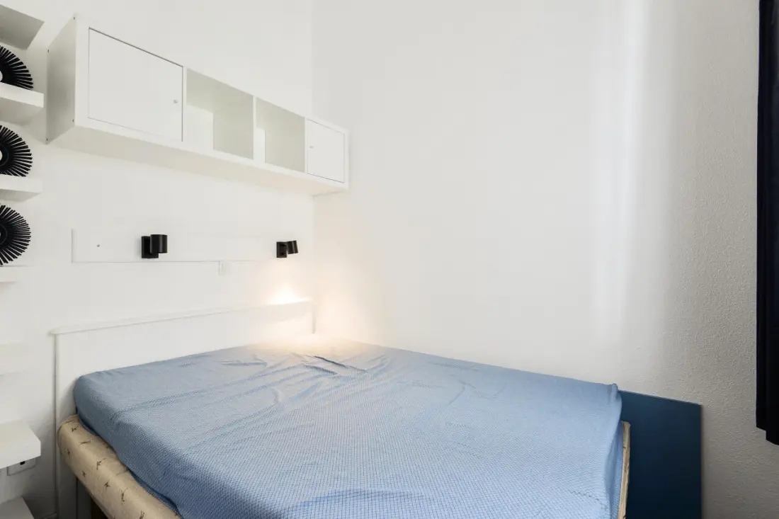 Residence Port Bourgenay - maeva Home