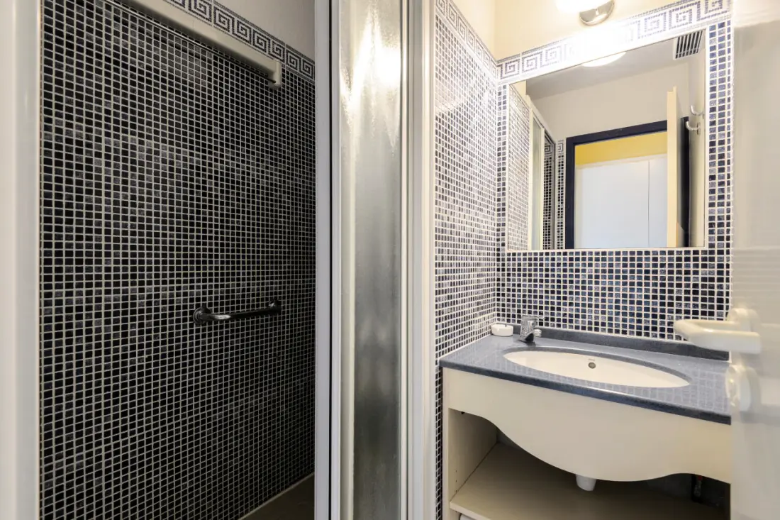 Residence Port Bourgenay - maeva Home