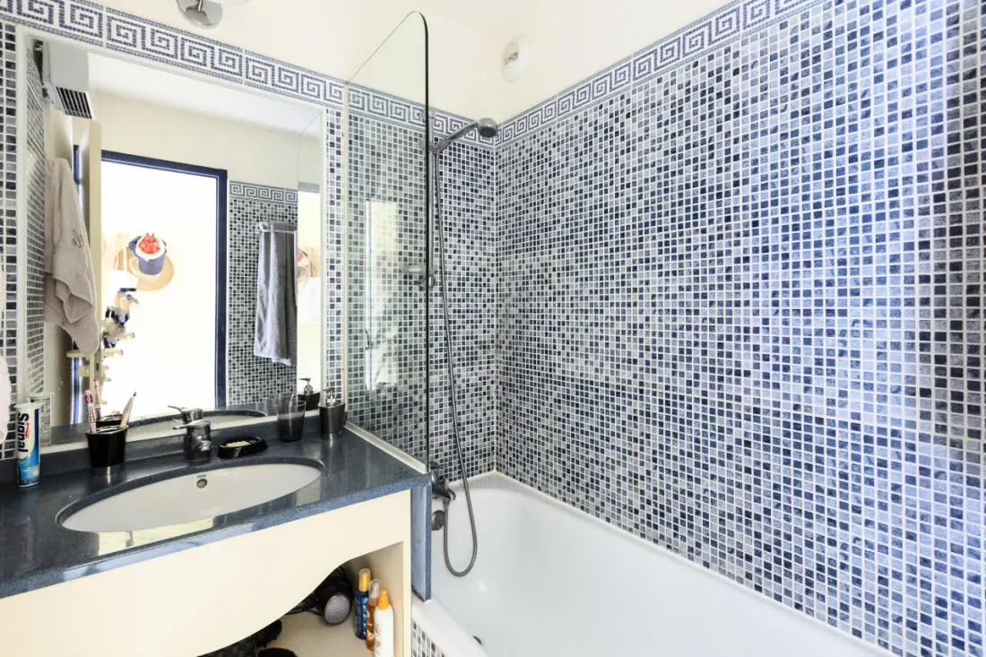 Residence Port Bourgenay - maeva Home
