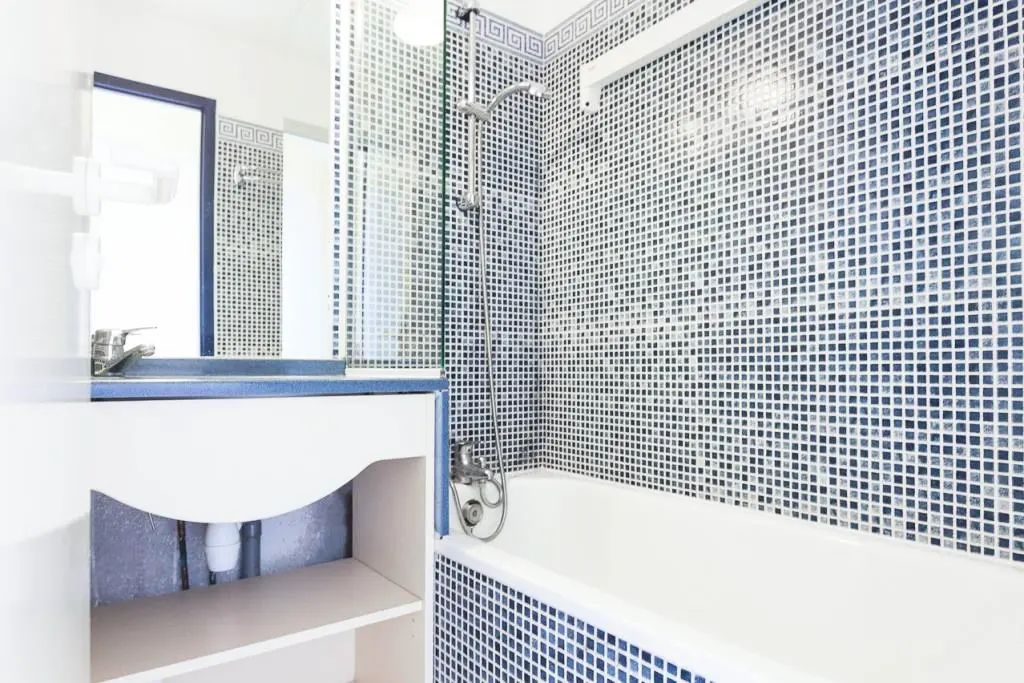 Residence Port Bourgenay - maeva Home