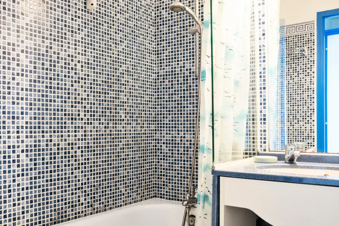Residence Port Bourgenay - maeva Home