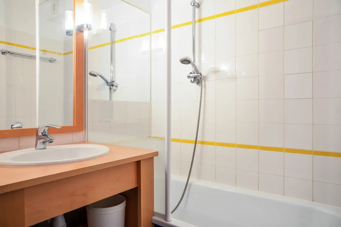 Residence Port Bourgenay - maeva Home