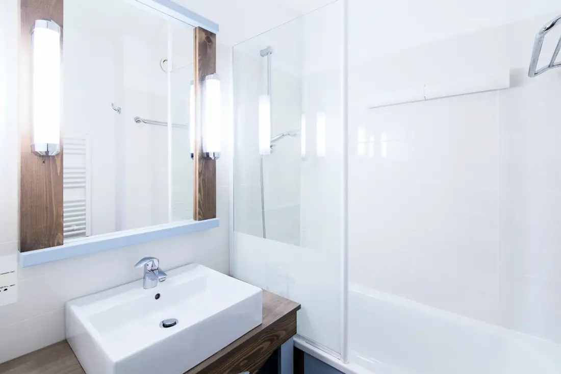 Residence Port Bourgenay - maeva Home