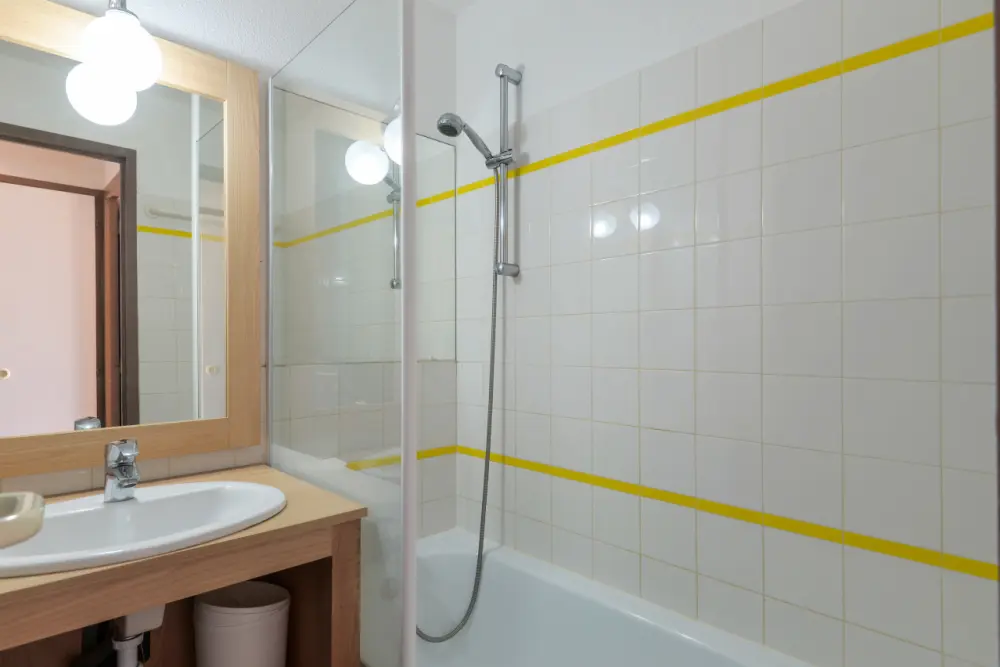 Residencia Port Bourgenay - maeva Inicio