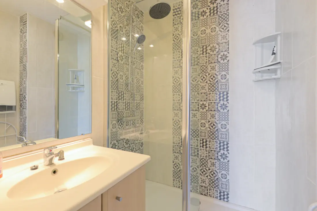 Residenz Port Bourgenay - maeva Home