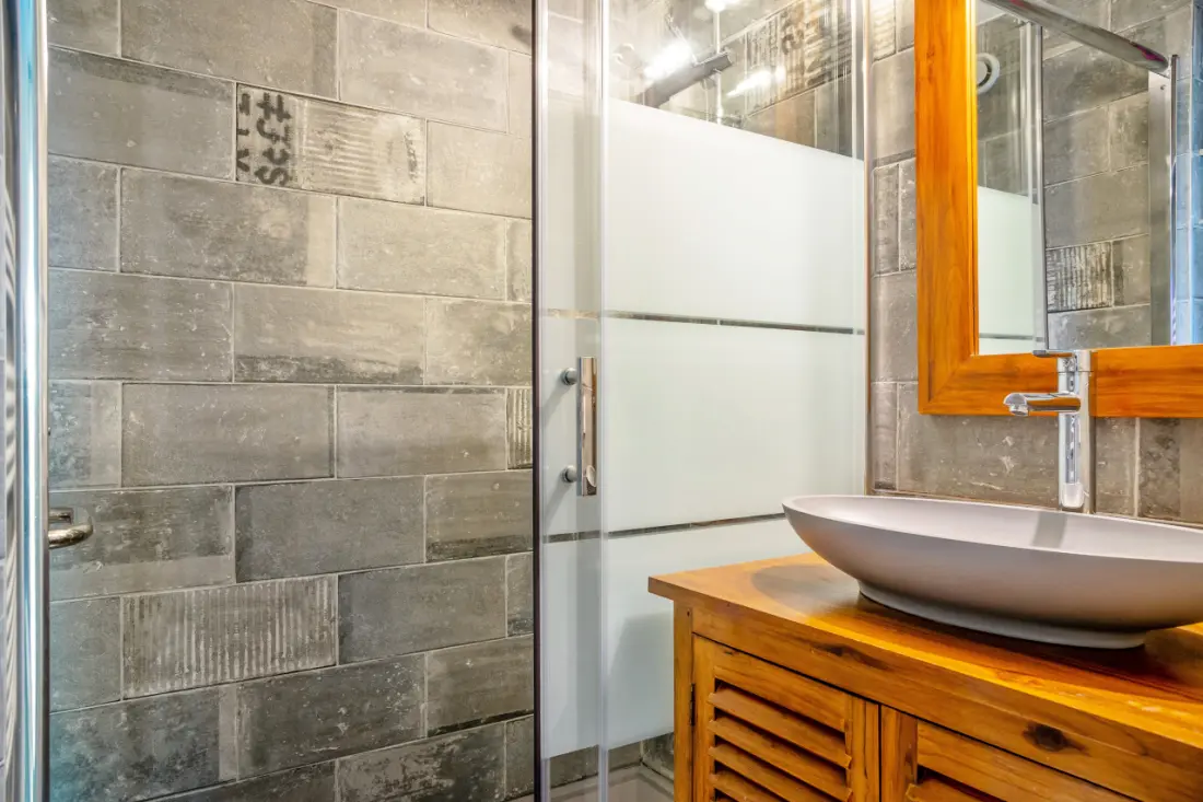 Residenz Port Bourgenay - maeva Home
