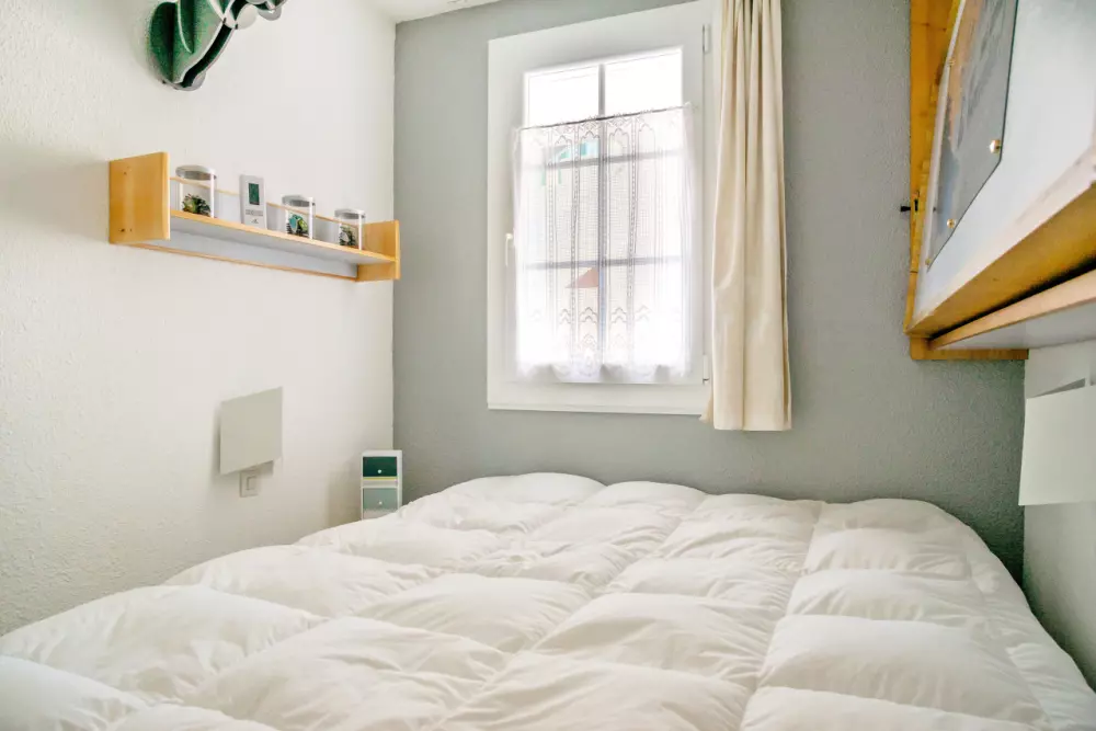 Residence Port Bourgenay - maeva Home