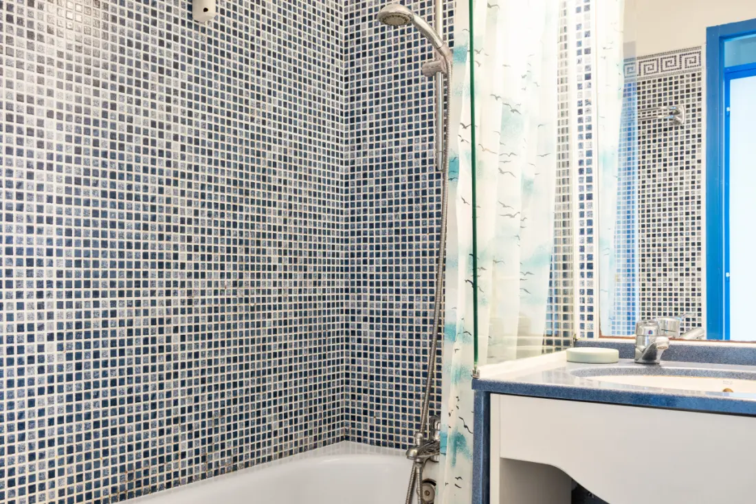 Residence Port Bourgenay - maeva Home