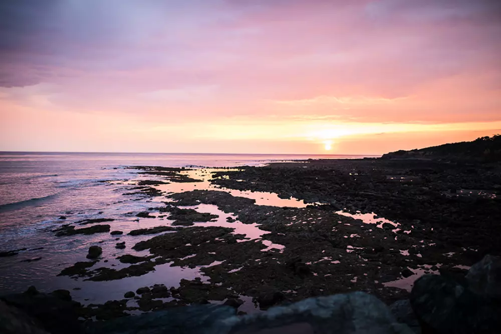 Residence Port Bourgenay - maeva Home