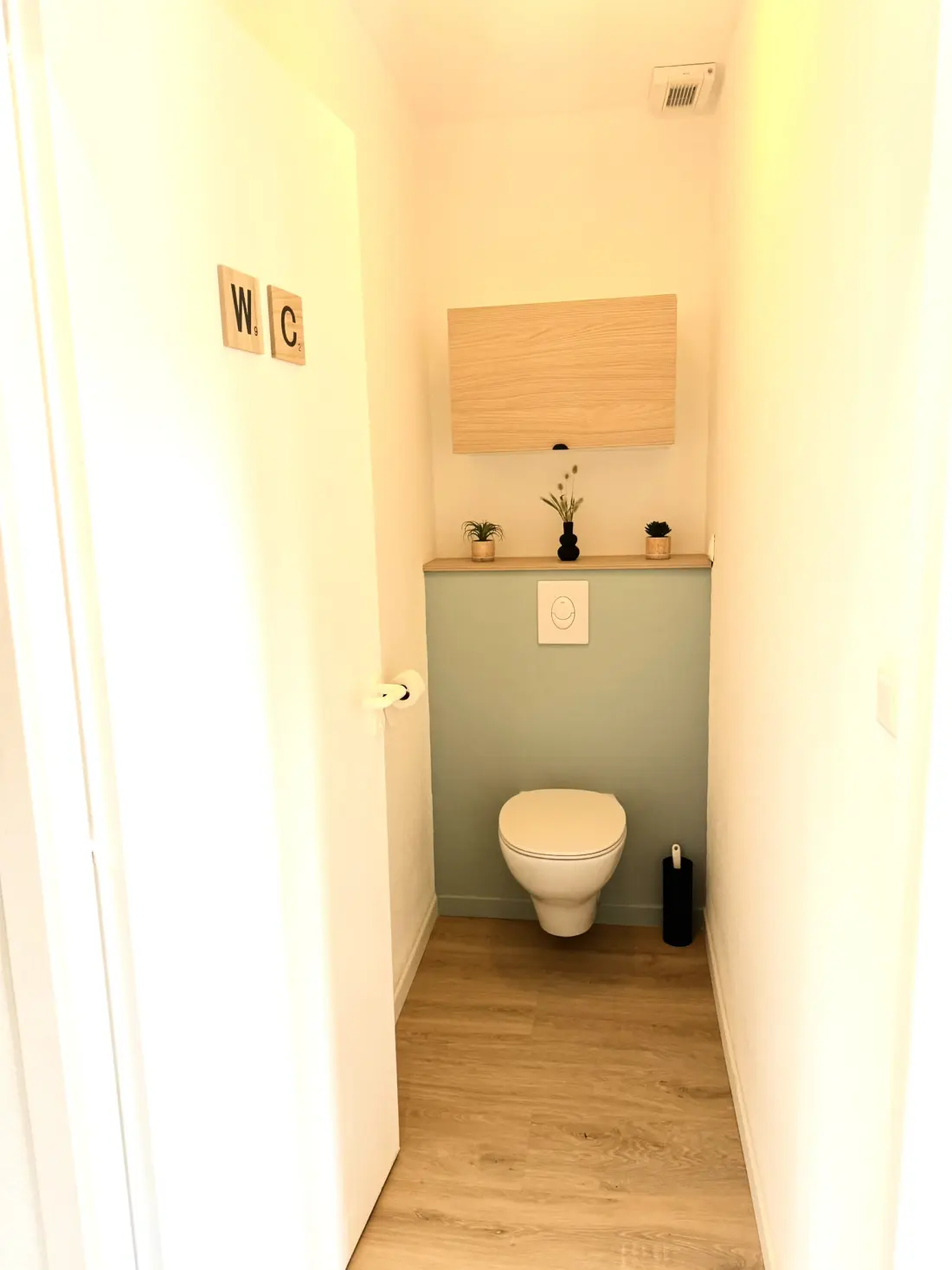 House in Talmont-Saint-Hilaire - Port Bourgenay