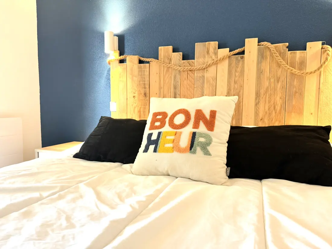 House in Talmont-Saint-Hilaire - Port Bourgenay