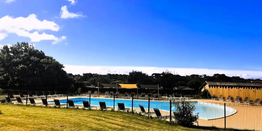 House in Talmont-Saint-Hilaire - Port Bourgenay
