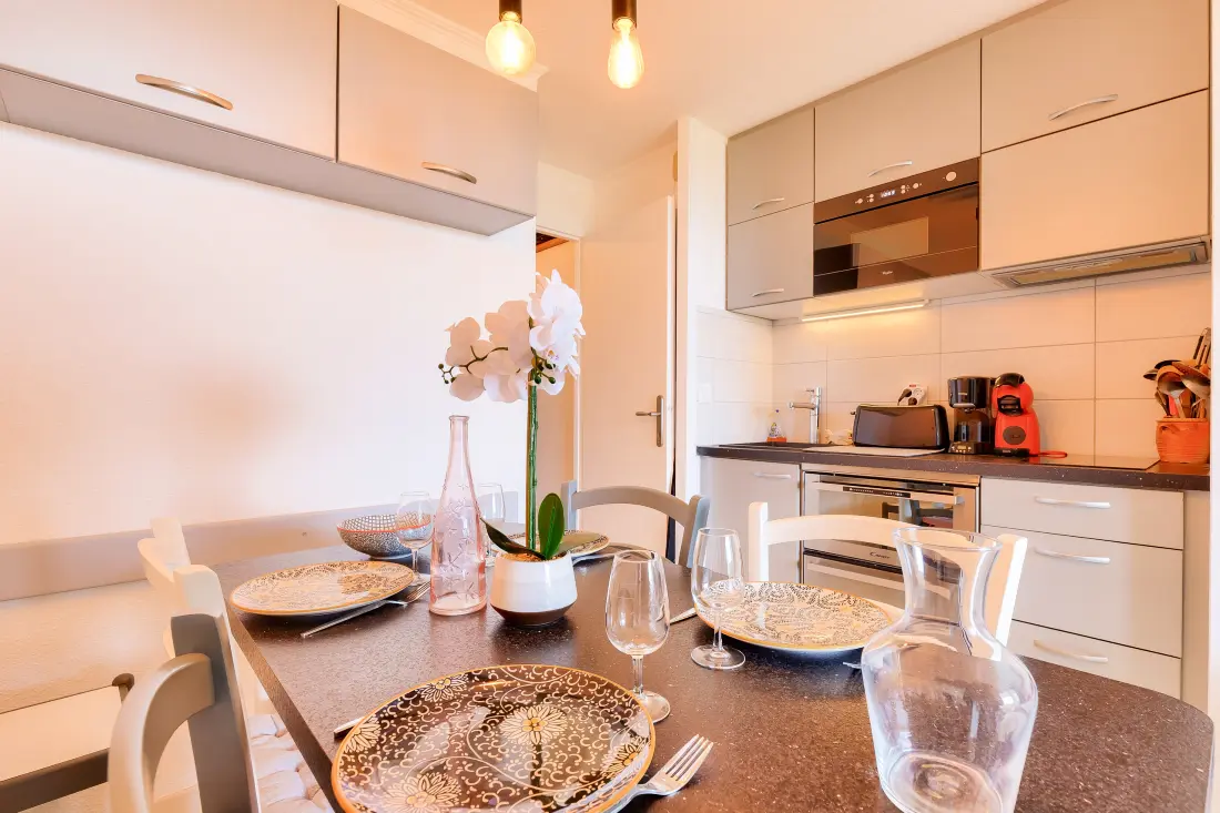 Apartmanok Talmont-Saint-Hilaire - Port Bourgenay