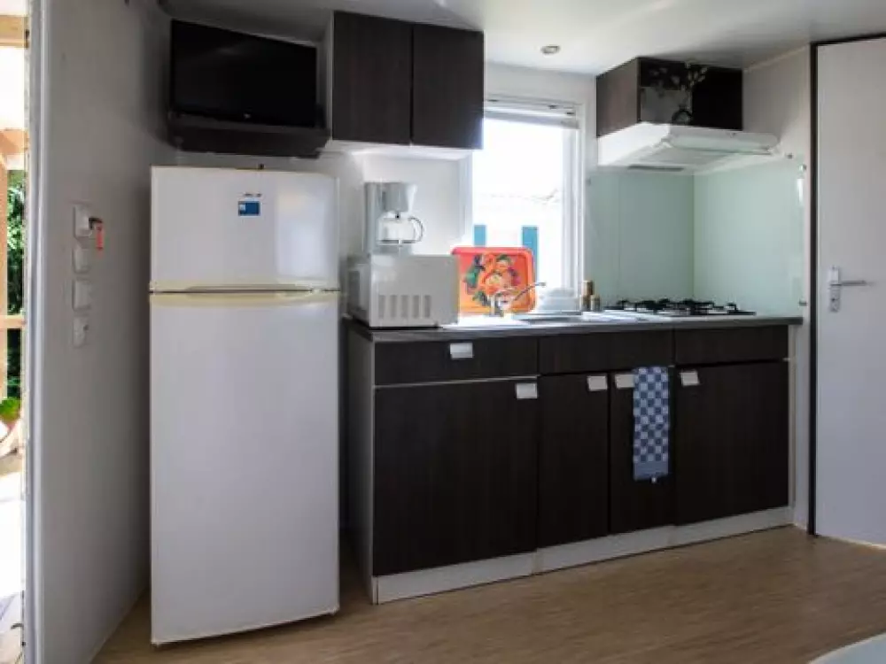 Campsite maeva Club Les Dinosaures 4 Stars★★★★