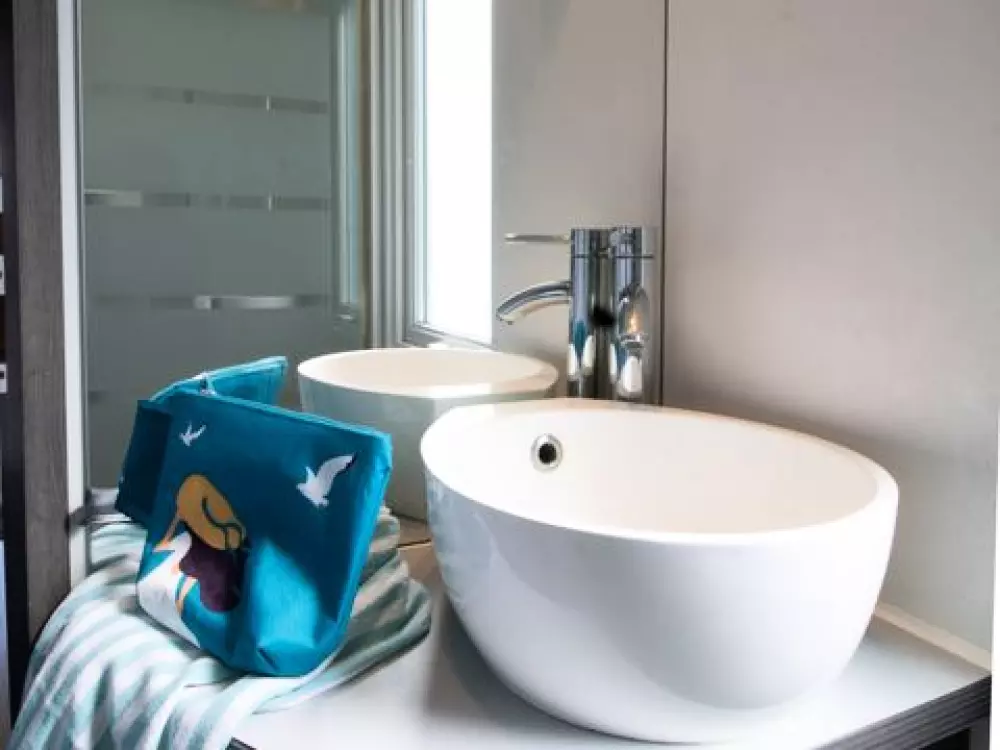 Campsite maeva Club Les Dinosaures 4 Stars★★★★