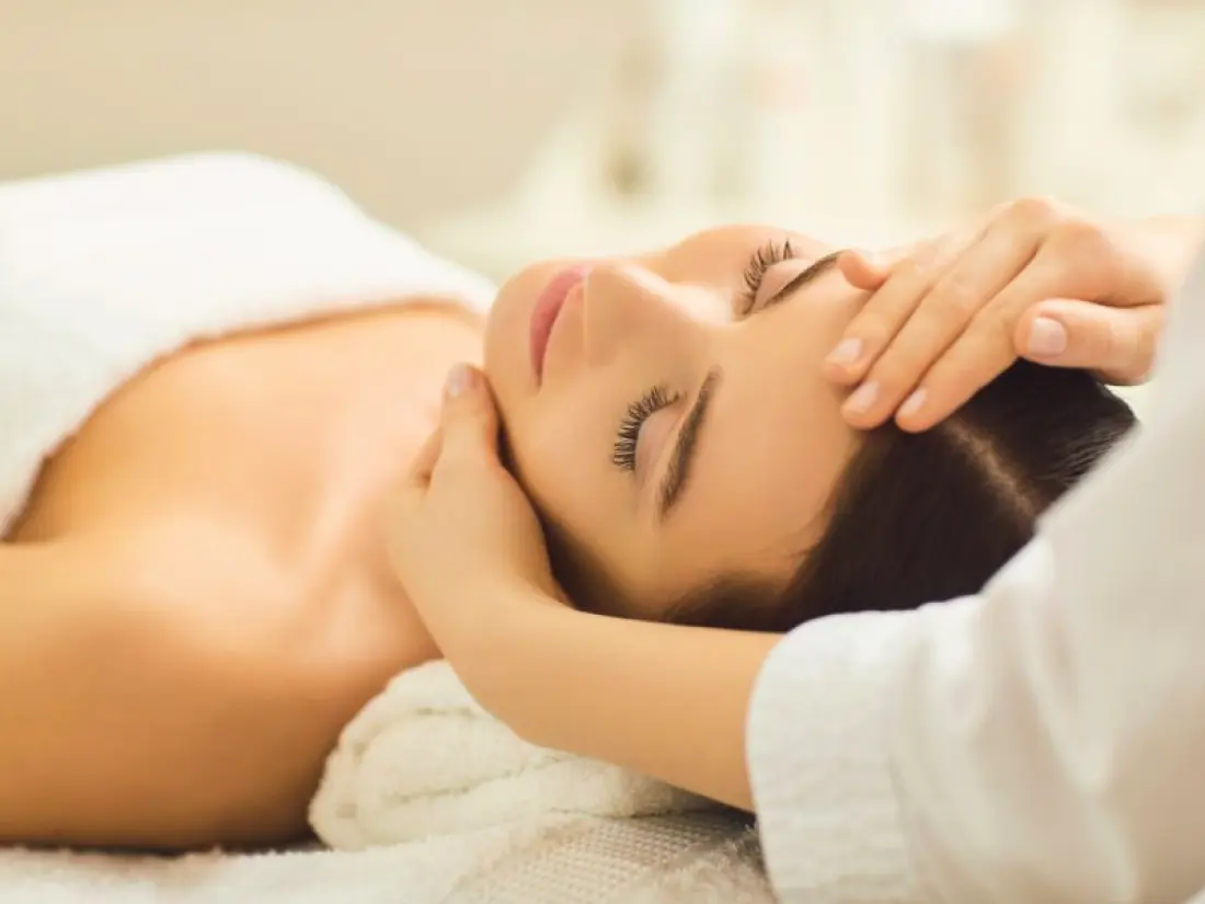 Kemping Les Flots de l'Océan 3 Csillagok★★★