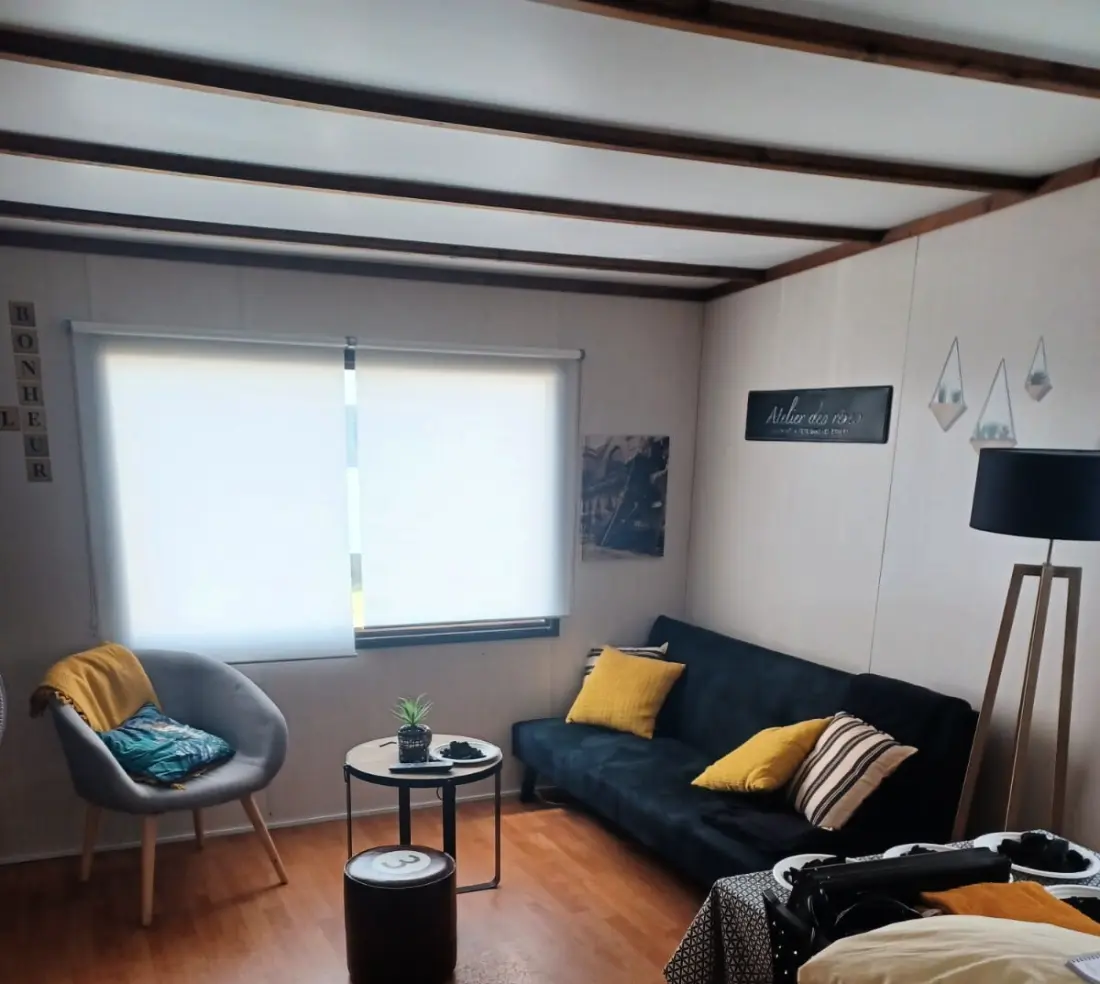 Camping Maeva Club Les Dinosaures 4 Sterne★★★★