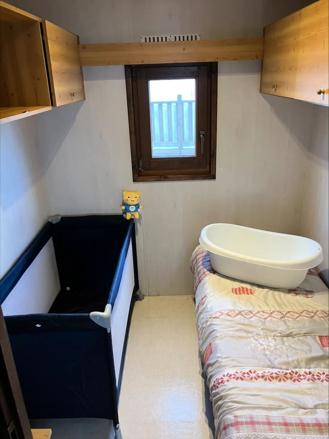 Camping Maeva Club Les Dinosaures 4 Sterne★★★★